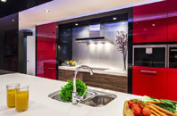 Flixborough kitchen extensions