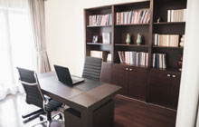 Flixborough home office construction leads