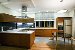 kitchen extensions Flixborough